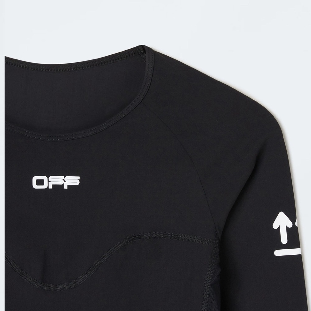 Off White Active - image 5